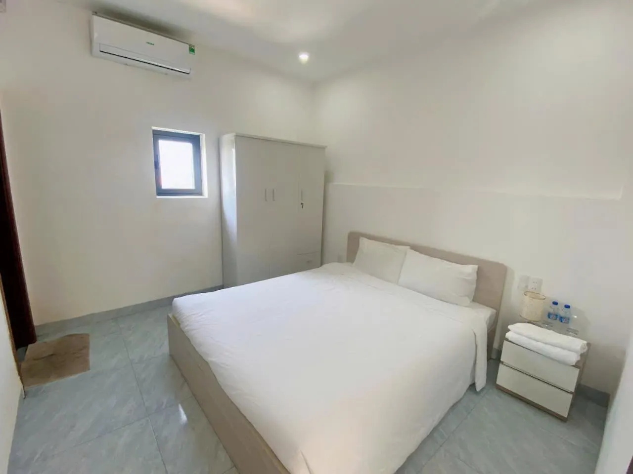 Tigon'S House Bed & Breakfast Da Nang Vietnam